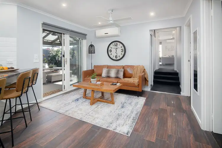 Sixth view of Homely house listing, 3 Panoramic Drive, Langwarrin VIC 3910