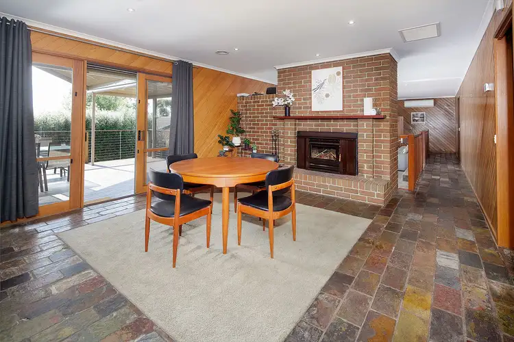 Fourth view of Homely house listing, 2 Airlie Court, Langwarrin VIC 3910