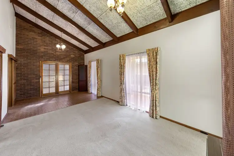 Fourth view of Homely house listing, 25 Walsh Street, Balaklava SA 5461