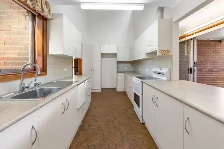 Fifth view of Homely house listing, 25 Walsh Street, Balaklava SA 5461