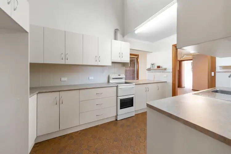 Sixth view of Homely house listing, 25 Walsh Street, Balaklava SA 5461