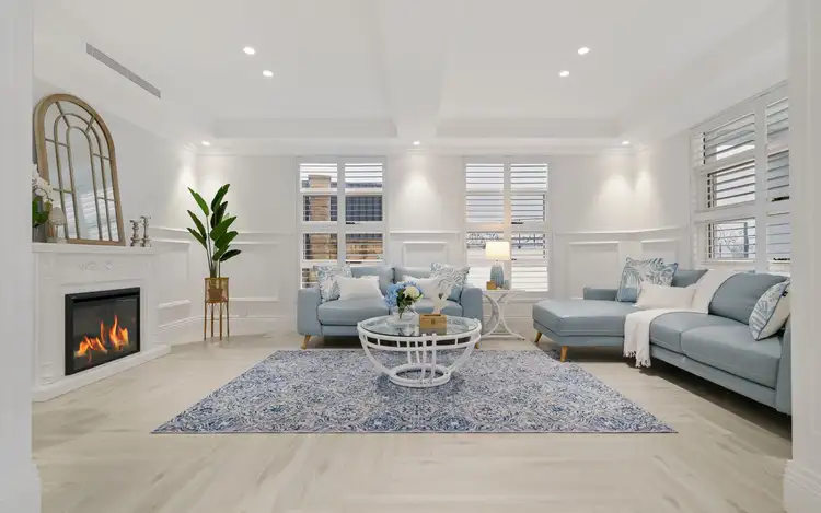 Third view of Homely house listing, 7 Meadow Grass Circuit, Leppington NSW 2179