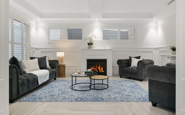 Fourth view of Homely house listing, 7 Meadow Grass Circuit, Leppington NSW 2179