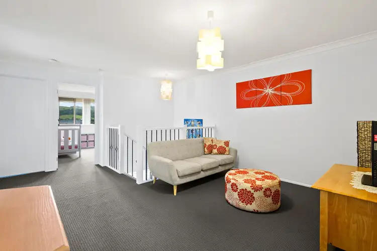 Third view of Homely house listing, 11 Ashton Close, Albion Park NSW 2527