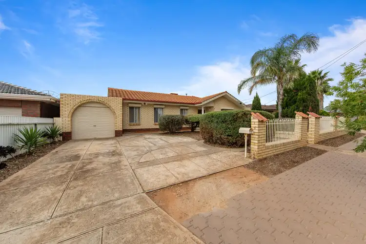 7 Emlyn Avenue, Salisbury SA 5108