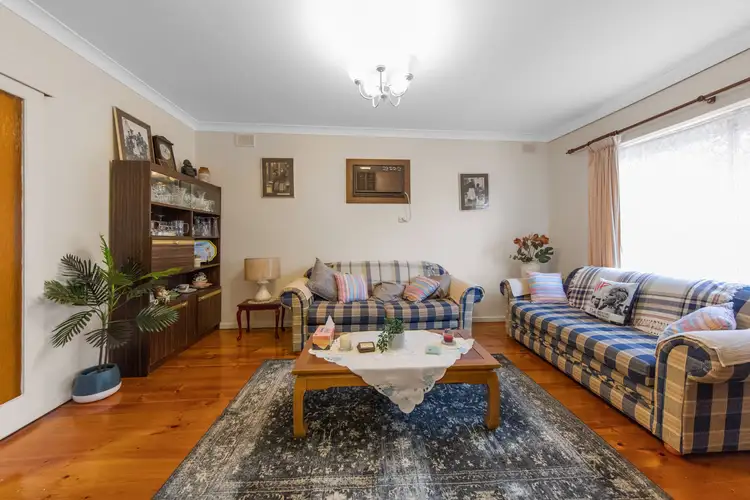 Third view of Homely house listing, 7 Emlyn Avenue, Salisbury SA 5108