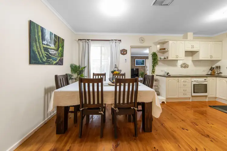 Fourth view of Homely house listing, 7 Emlyn Avenue, Salisbury SA 5108