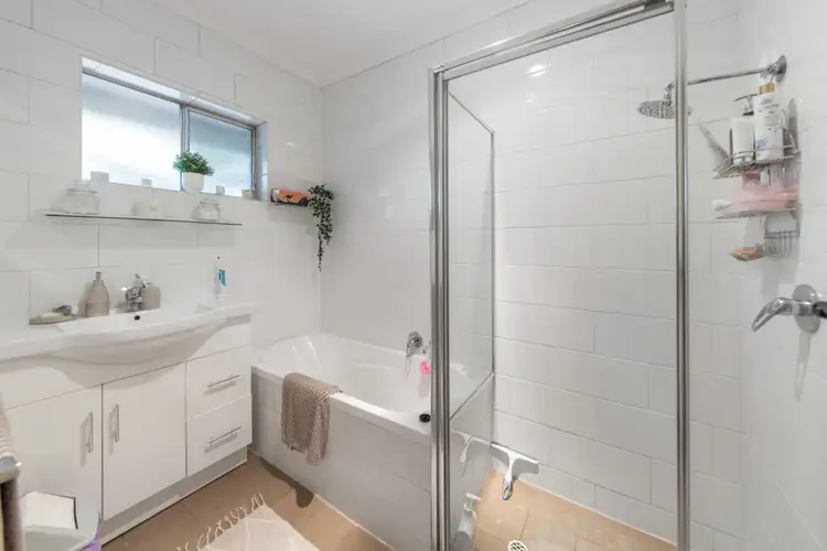 Sixth view of Homely house listing, 7 Emlyn Avenue, Salisbury SA 5108