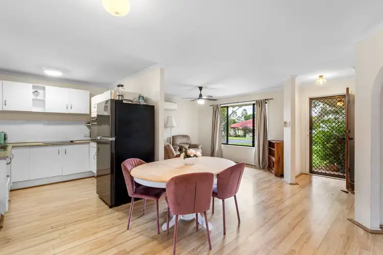 Third view of Homely house listing, 6 Delmar Street, Deception Bay QLD 4508