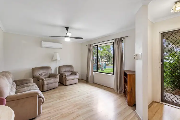 Fifth view of Homely house listing, 6 Delmar Street, Deception Bay QLD 4508
