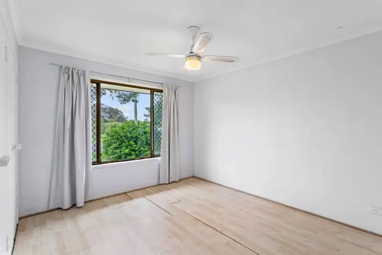 Sixth view of Homely house listing, 6 Delmar Street, Deception Bay QLD 4508