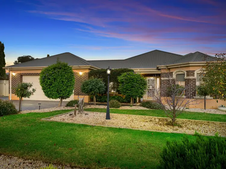 68 Nelson Street, Darley VIC 3340