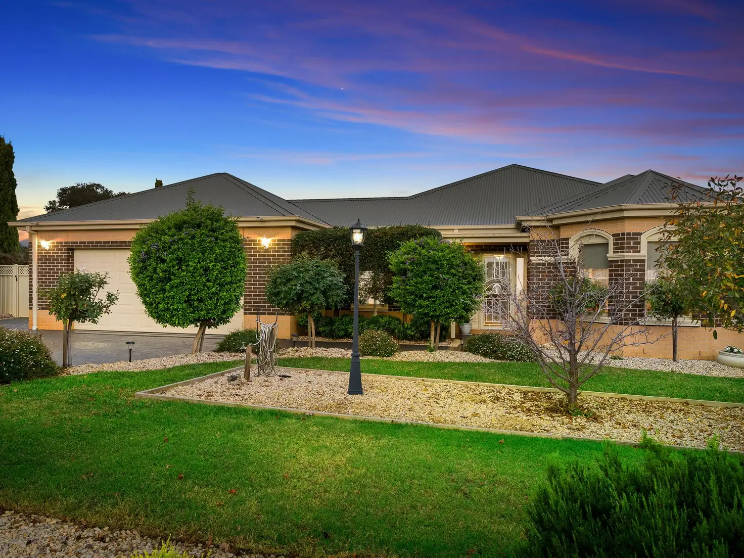 Main view of Homely house listing, 68 Nelson Street, Darley VIC 3340