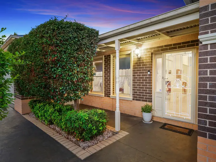 Third view of Homely house listing, 68 Nelson Street, Darley VIC 3340