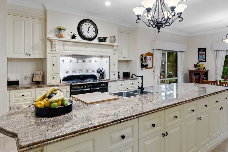 Fourth view of Homely house listing, 68 Nelson Street, Darley VIC 3340