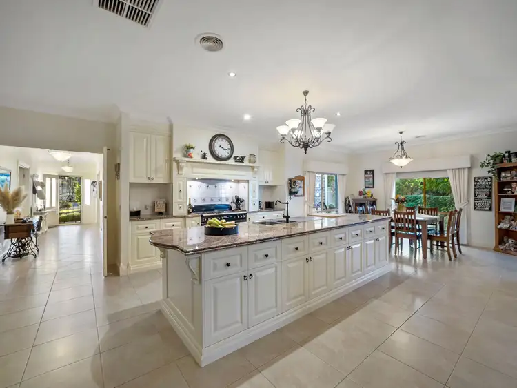 Fifth view of Homely house listing, 68 Nelson Street, Darley VIC 3340