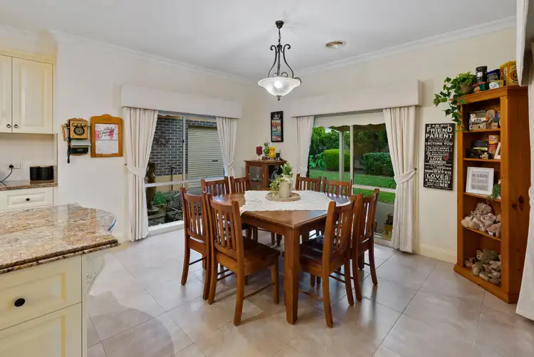 Sixth view of Homely house listing, 68 Nelson Street, Darley VIC 3340
