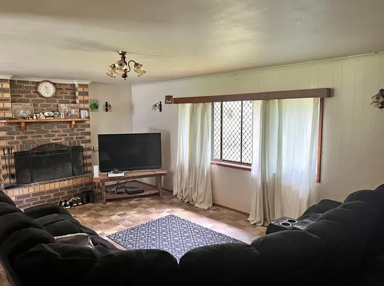 Fifth view of Homely house listing, Address available on request