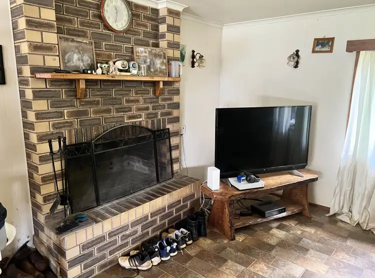 Sixth view of Homely house listing, Address available on request