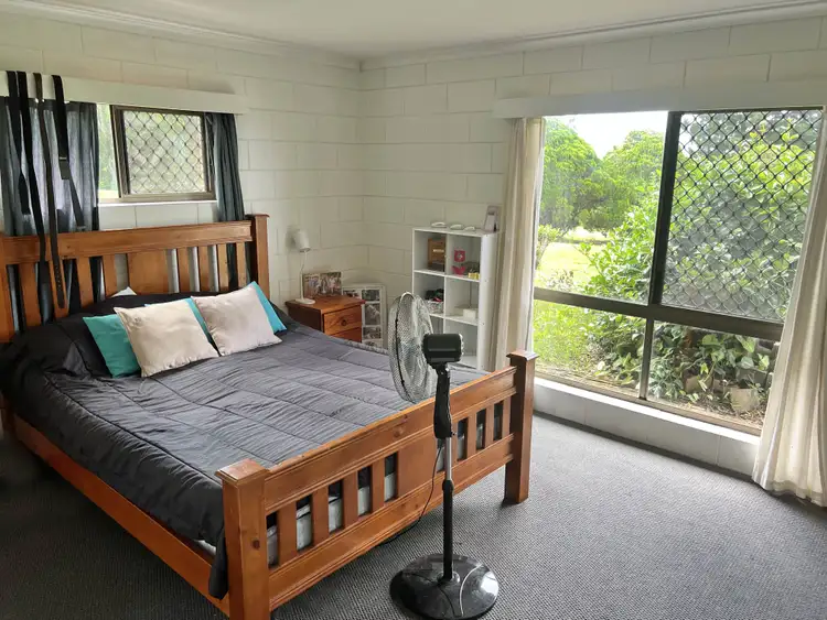 Seventh view of Homely house listing, Address available on request