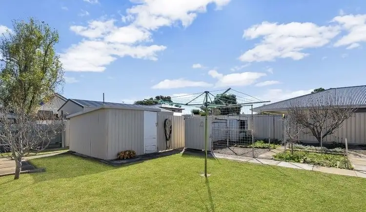 Fifth view of Homely house listing, 16 Ventura Avenue, Taperoo SA 5017