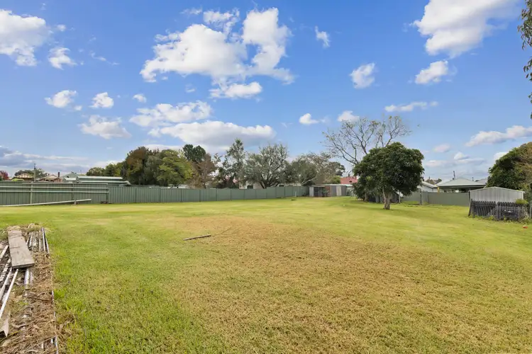 Third view of Homely house listing, 62 & 64 Mundy Street, Goulburn NSW 2580