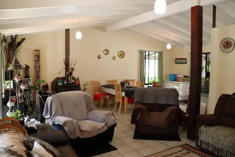 Second view of Homely house listing, 2 Campbell Road, Denmark WA 6333