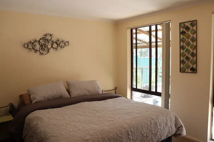 Sixth view of Homely house listing, 2 Campbell Road, Denmark WA 6333