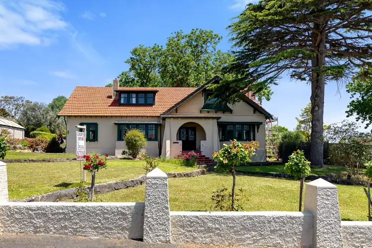 70 Bay Road, Mount Gambier SA 5290