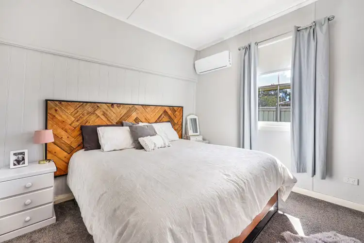 Fifth view of Homely house listing, 6 Cross Street, Attunga NSW 2345