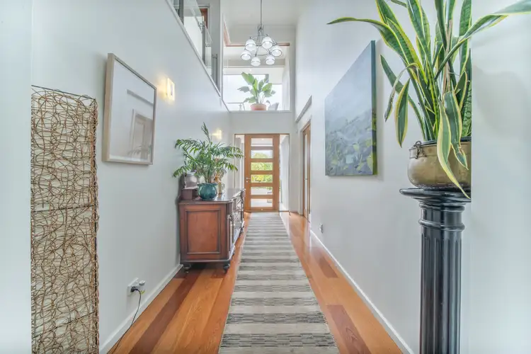 Second view of Homely house listing, 12 Mcconnell Drive, Junortoun VIC 3551