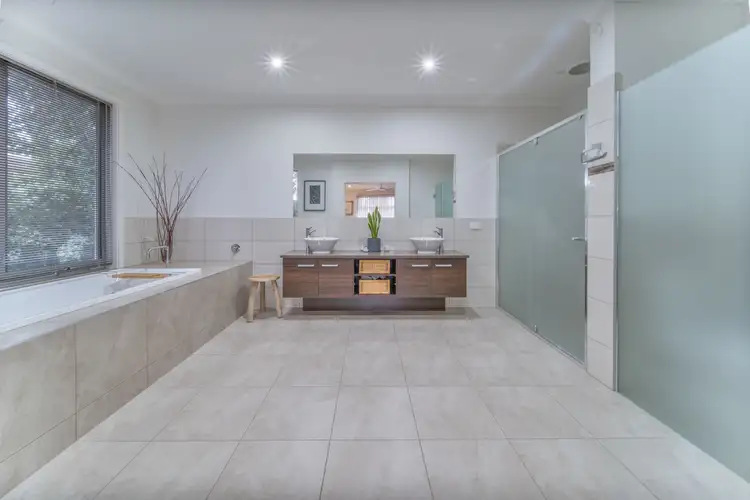 Sixth view of Homely house listing, 12 Mcconnell Drive, Junortoun VIC 3551