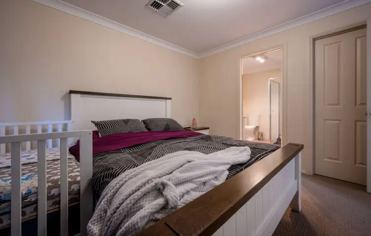 Fourth view of Homely house listing, 6 Custance Avenue, Whyalla Jenkins SA 5609