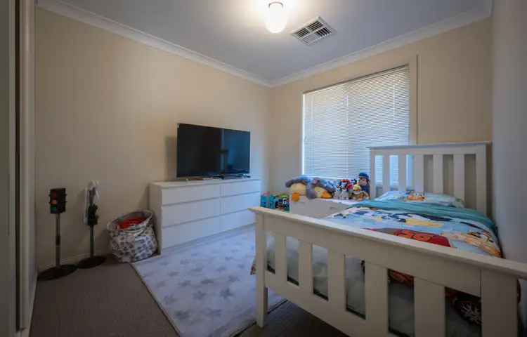 Sixth view of Homely house listing, 6 Custance Avenue, Whyalla Jenkins SA 5609