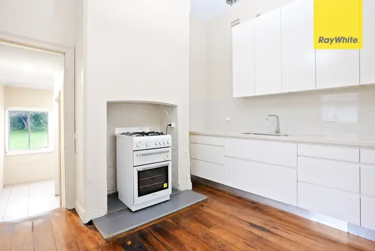 Sixth view of Homely house listing, 58 Pitt Street, Parramatta NSW 2150