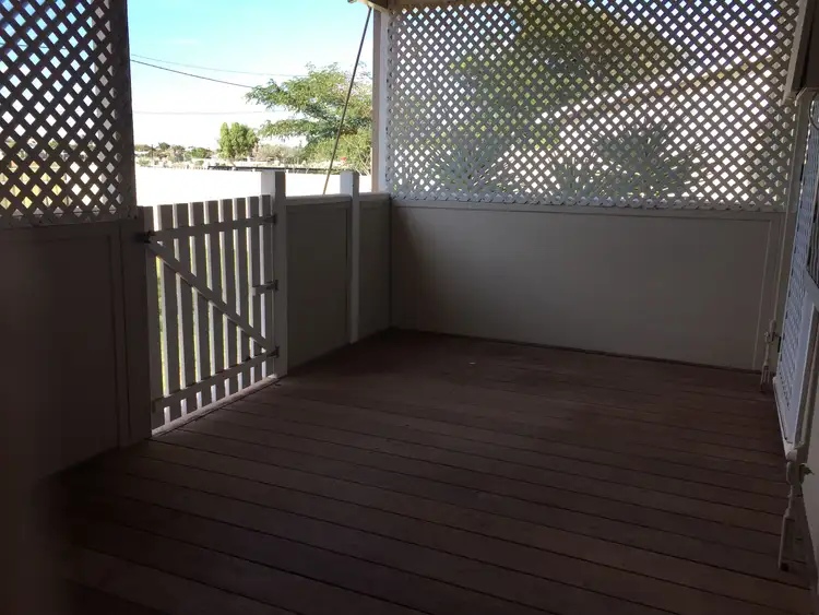 Second view of Homely house listing, 10 Carey Street, Carnarvon WA 6701