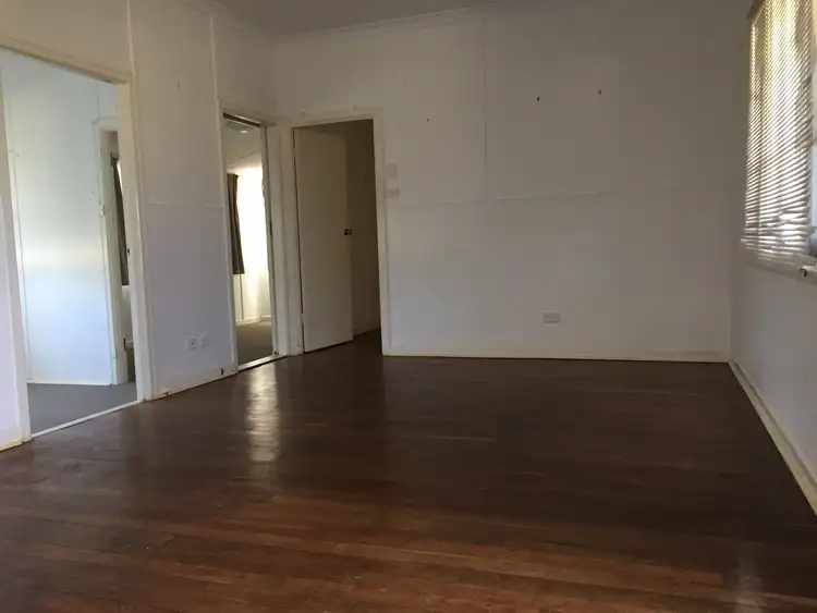 Third view of Homely house listing, 10 Carey Street, Carnarvon WA 6701