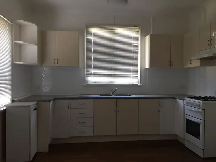 Fourth view of Homely house listing, 10 Carey Street, Carnarvon WA 6701