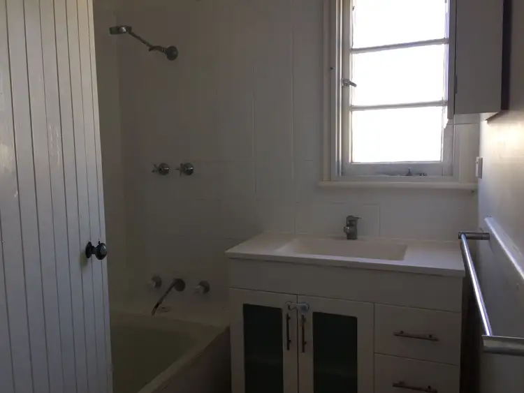 Fifth view of Homely house listing, 10 Carey Street, Carnarvon WA 6701