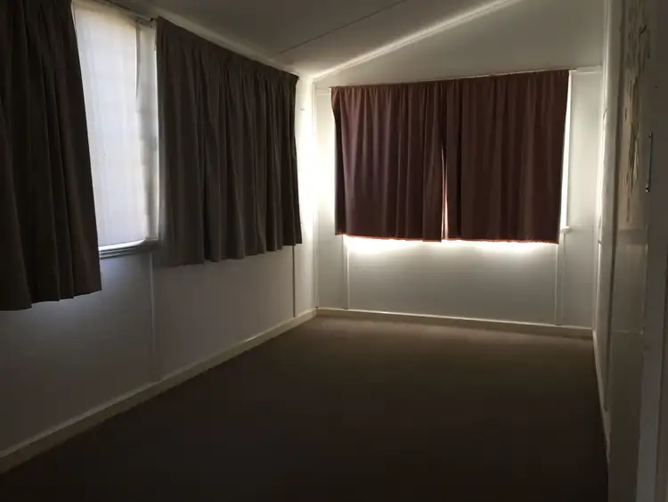 Sixth view of Homely house listing, 10 Carey Street, Carnarvon WA 6701