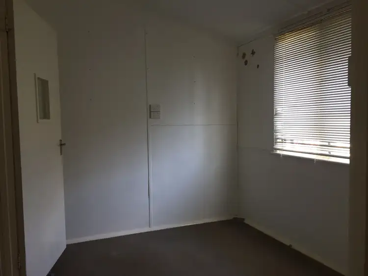 Seventh view of Homely house listing, 10 Carey Street, Carnarvon WA 6701