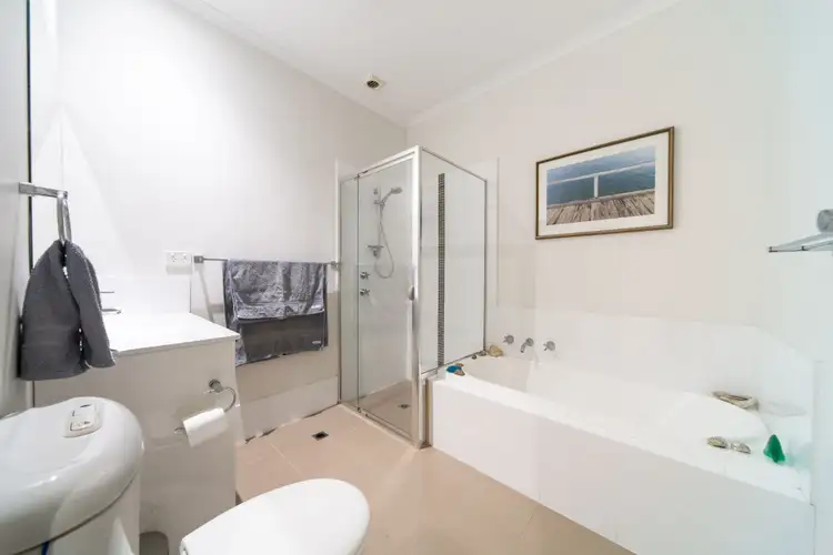 Fifth view of Homely townhouse listing, 4/43 Osmond Terrace, Norwood SA 5067