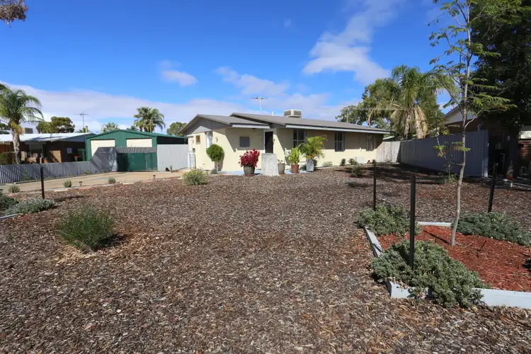 Main view of Homely house listing, 23 Needlewood Street, Kambalda West WA 6442