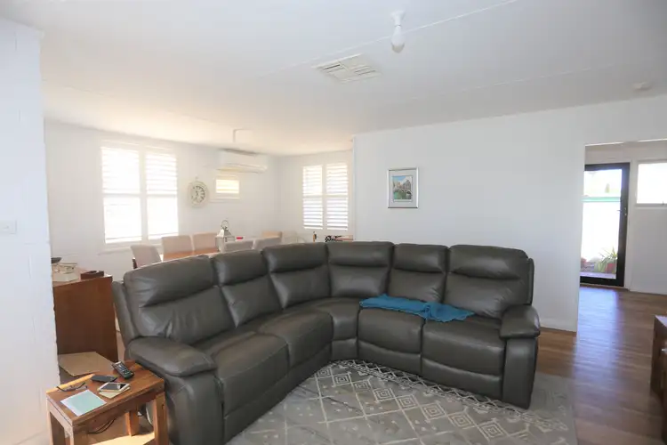 Second view of Homely house listing, 23 Needlewood Street, Kambalda West WA 6442