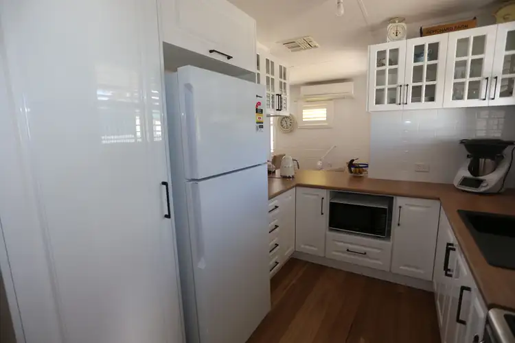 Fourth view of Homely house listing, 23 Needlewood Street, Kambalda West WA 6442