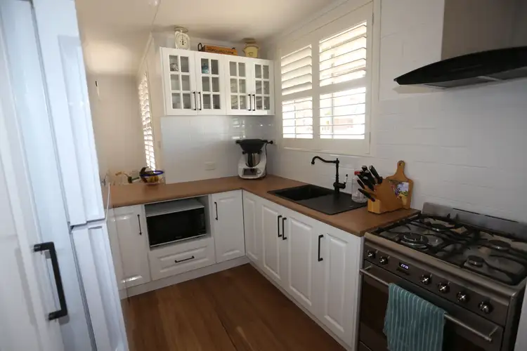 Fifth view of Homely house listing, 23 Needlewood Street, Kambalda West WA 6442