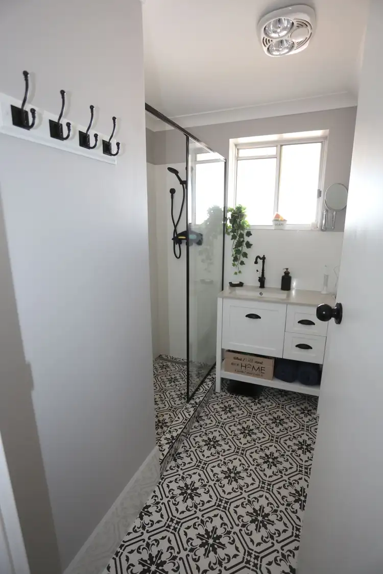 Sixth view of Homely house listing, 23 Needlewood Street, Kambalda West WA 6442