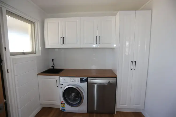 Seventh view of Homely house listing, 23 Needlewood Street, Kambalda West WA 6442