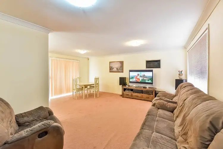Third view of Homely house listing, Address available on request