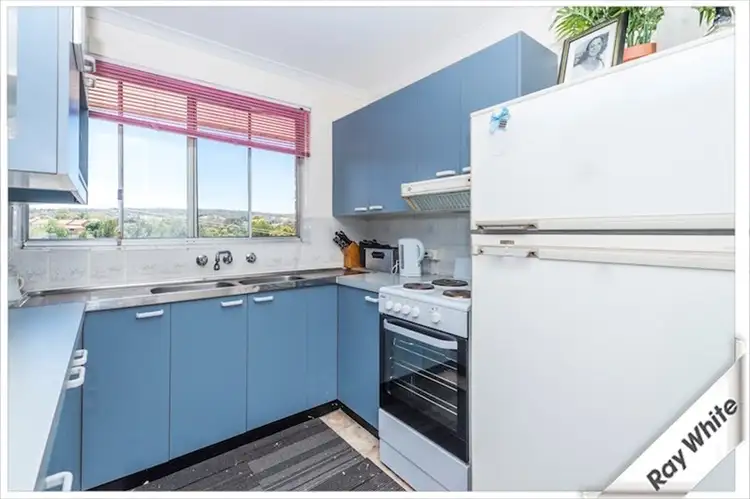 Third view of Homely unit listing, 10/17 Carinya Street, Queanbeyan NSW 2620